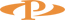 Pohl & Partner Consulting GmbH